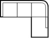L. 279/209